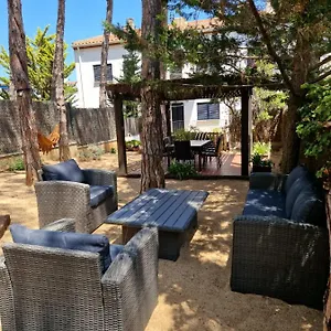  Apartamento Brisa De