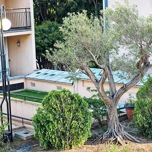  Apartamento Precioso Reformado En 1a Linea De Mar Sin Vistas