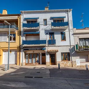  Appartement Niell