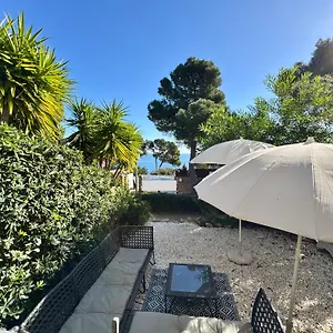  Appartement Al Golfet De