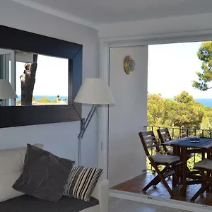  Apartamento Recien Reformado A 300 Metros Del Mar